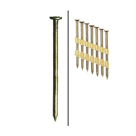 Hillman Fasteners